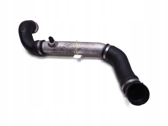 WĄŻ RURA INTERCOOLERA BMW X3 E83 2.0D 3405535