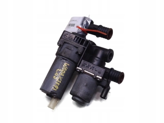 ELEKTROZAWÓR WODY BMW X3 E83 2.0D 8369807 1147412149
