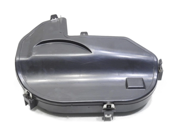 d198c582aeb049df39c2083896a7ea27