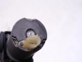 c9ae1c50cc74976d058f701b3074c28e.jpg