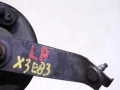 f89bb362fda95587f60e96333fb8edb7.jpg