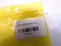2c2b5282873ae555b2a7921703c3b231.jpg
