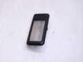 20c770b7d5dffc0cc550aa94cbcfa1d6.jpg