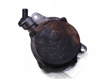 POMPA VACU VACUM BMW X3 E83 2.0D