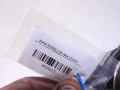 d9e8e30af88eaf51713914f5df9d2b69.jpg