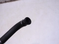 abc16f08588f30d2761cbdd1013b91c7.jpg