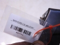 75395d06e6be6be655e5ff19b471c6b6.jpg