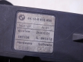 7c1fd92584bc53a35cab8014e5c2b55c.jpg