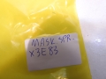c2f2731d91217eb4d51b9c4606333b2a.jpg