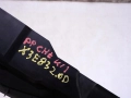 d6d2806cc1d61a1060de8fdf33d3fa07.jpg