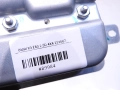 8401340d2fc57cc8c49266533490aa54.jpg