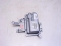 0bd8cbdd6e22ec708964380896d8fb33.jpg