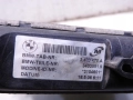 74fa7301e0d39861edb6b203abe0c5b5.jpg