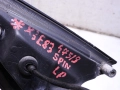 bb6bbf50feed0474bfd9c7d72fabe879.jpg