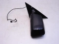db9362b330f2df10eedb955050eca3cf.jpg