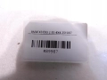 f2c859ec1192c8eaf107dea0be7906bc.jpg