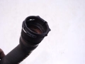 49619fd149ffd88b07bf3f449522a0fc.jpg