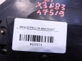 7e32e10e1299de2595f93e0871709af0.jpg