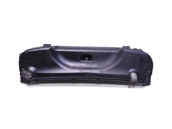 PODSZYBIE BMW X3 E83 3400405
