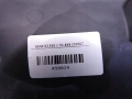 8a105beaacade8226dbee4a08858f226.jpg