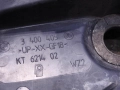 d5f5060a8aba1ce7352b2bd0820e6e1b.jpg