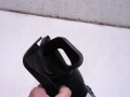 46decd276bbf1092034880e5119673fc.jpg