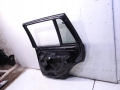 fd5b6a103cd97e80ad19fa5357f72384.jpg