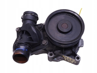 POMPA WODY BMW X3 E83 2.0D