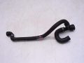 ab550ff40c14eca8507cb5eabe298608.jpg