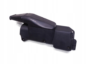 OBUDOWA FILTRA POWIETRZA BMW X3 E83 77872540 0928400397