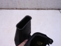 49105cbbb819c192af749855ad50c484.jpg
