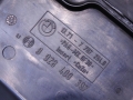 007066d59fe424fa4d85d0104e5f094e.jpg