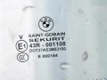 1c919861ca2833b8b610dffcad624c9e.jpg