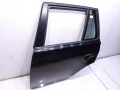 ae8fad7ad1d545c0ea88d1ffc1013342.jpg