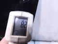3ab68a6be9f999c69098630cd1167335.jpg