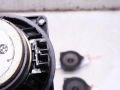 bac14ab064abca1f5589a50401a8efe2.jpg