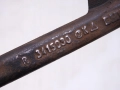 b4a3c78edbabfd2d735312607534c770.jpg