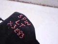 5ed2d68f873cd6cea47742ddf3a7b2c6.jpg