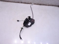 b3a93d6727ae0ccec6ddc62384c01ec4.jpg