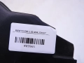 810998e99eb6748b0960ba6580fc38c2.jpg