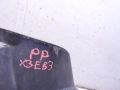 a9c7135829febd8142ebea15378e1a48.jpg