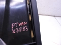 7cabef9187314c961cb1e8594b9dcb57.jpg