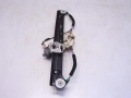 cbe08f30e1f999dfad5acc0fe7a19e49.jpg