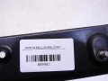 db210965832003ad012ec67077673eb2.jpg