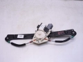 edc4eac68e9cce8cb05200cc1b7e5c2d.jpg