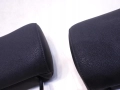 f6b2e348a9e688eece50d52622b5af34.jpg