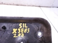 04da9e0f0cf6fc20a67a627cf5f08583.jpg