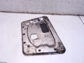 16fd726661e57484454c2831018102d3.jpg
