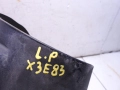 2aa571aee2d33e5361b6d71b600a51c3.jpg