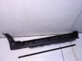 6bf93d443fea344b777275d433eab90e.jpg